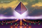 Ethereums high transaction fees will soon be gone, thanks to Polygon and Optimism