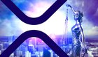 SEC Says XRP Is Fundamentally Different Than Bitcoin and Ethereum As Legal Battle With Ripple Intensifies