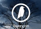 Ravencoin RVN is a solid long-term investment