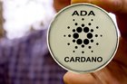 Cardano’s ADA Token Undergoes 19% Rally as BTC Price Stagnates