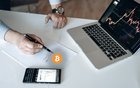 If You Buy Bitcoin Now, Then You Are Still an Early Adopter, despite many thinking they’ve missed out