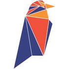 A lot of you were asking about the Ravencoin merch, found it here