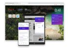 Brave acquires open source search engine - in bid to offer entirely ‘big tech’-free search and browsing alternative to Google!