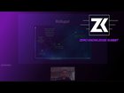 Zinc: porting EVM smart contracts to zkSync ZK rollups