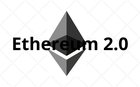 Ethereum Developer Explains How ETH 2.0 Will Save ETH Holders Tens of Billions of Dollars per Year