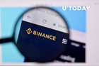Just in: Binance Investigated by CFTC!