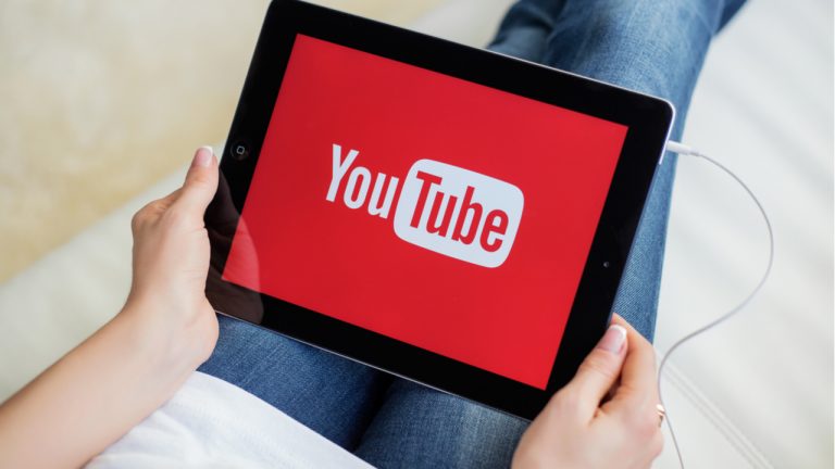 Ripple Settles Legal Dispute With Youtube Over XRP Giveaway Scams