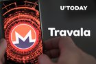 Monero (XMR) is now accepted by crypto-friendly booking operator Travala.com (AVA)