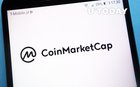 CoinMarketCap Reaches a Record of 100+ Million Visits in February, Surpasses WSJ, Bloomberg, Investopedia!