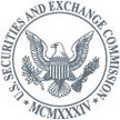 BIG: SEC's Hester Pierce proposes safe harbor for cryptocurrency token projects: They can be exempt from Federal securities laws if they build a functioning network and decentralised governance within 3 years of launch.