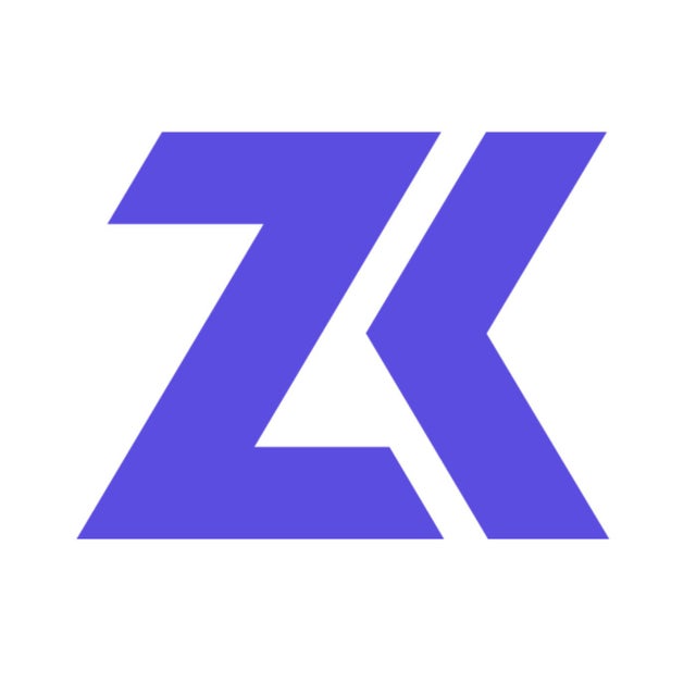Zero Knowledge Episode 175: zkEVM & zkPorter with Matter Labs