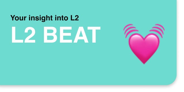 L2Beat -- New site for Layer 2 analytics