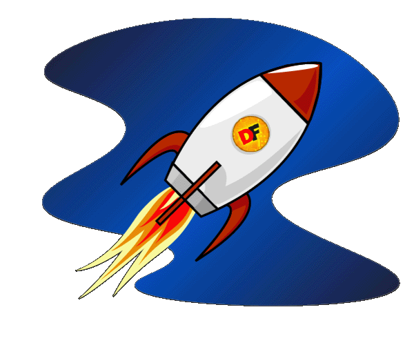 Mine Ravencoinlite