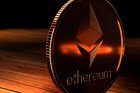 Grayscale Is Buying More And More Ethereum, Adding 19,355 ETH To Their Ethereum Trust in 7 days