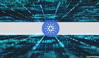 The Countdown: Cardano (ADA) to Reach Full Decentralization on March 31st