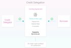 Aave’s Credit Delegation Vaults: Unlocking Unused Credit and Market Liquidity