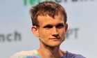 Ethereum Could Scale 100x in a Few Months, Says Vitalik Buterin