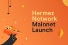 Hermez Network is live on mainnet