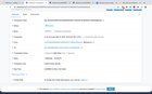 Did I lose my ETH while sending it from Binance to Coinlist?