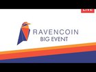 Ravencoin 100x in 2021? RVN Token 2021 Target Price Analysis and Predictions!