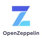 Lower user risk and automate your Ethereum operations with OpenZeppelin Defender 💻 Learn how in our demo 🛡️ DevSecOps for Ethereum (DevOps + SecOps) 🗣️ Live Q&A with our team 🕛 Wednesday noon PT/3pm ET/8pm UTC
