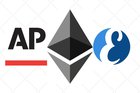 Associated Press to Record Basketball Scores on Ethereum in Conjunction with Everipedia