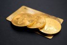 Bitcoin Will Hit $100,000 by October as Investors Short Gold, Says Morgan Creek Digital Co-Founder