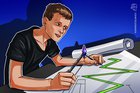 Solution to scale Ethereum '100x' is imminent and will get us through until Eth2: Vitalik