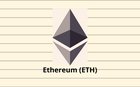 Ethereum Developer Shares How EIP-1559 and PoS Accrue Value to ETH