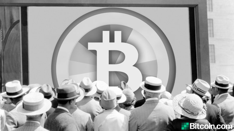 UK Watchdog Bans Bitcoin Advert for 'Irresponsibly' Promoting Investments in the Crypto Asset