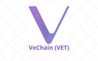 VeChain Releases Desktop Version of Sync 2 for Preview; Why Is It A Solution for Dapps Adoption? - Herald Sheets