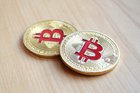 Bitcoin Is a 'Once in a Lifetime' Transformation, Says MicroStrategy CEO Michael Saylor