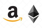 Ethereum (ETH) Launched On Amazon Managed Blockchain
