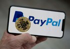 Why you should not buy Ethereum with PayPal?