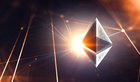 Ethereum Poised To Become a Deflationary Asset As EIP 1559 Gets Approved for July