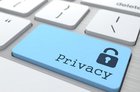 Top 5 Privacy Coins To Watch Out For in 2021 | Hacker Noon