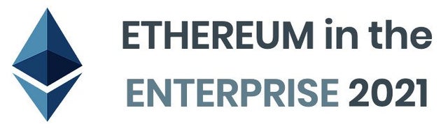 The Public Mainnet: The Art of the Possible -- Ethereum in the Enterprise 2021