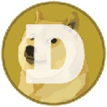People That Say "Imagine If DogeCoin Went to $10 or $100" Do You Guys Understand Market Cap and Circulating Supply? Dogecoin Price/Market Cap/Circulating Supply Analysis and Calculation