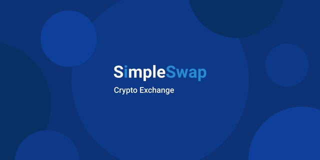You can buy RVN with 300+ cryptocurrencies on SimpleSwap – instant crypto exchange without sign up!