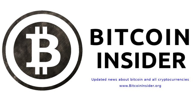 The international banking regulator has formally recognized Bitcoin as an asset class