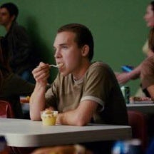 Coinbase : Are we ever gonna make the listing? I’m tired of seeing these brain dead coins making it on there and our boy just sitting here eating alone at the lunch table.