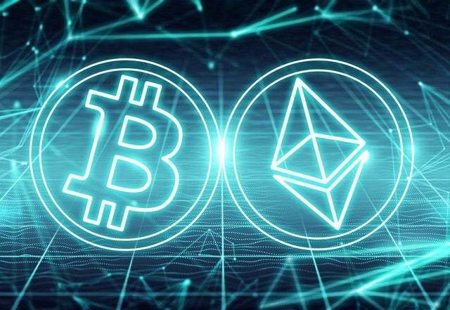 Ethereum Will Be Bigger Than Bitcoin and More Valuable Than Gold