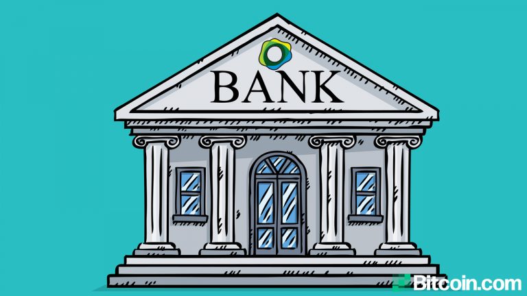 OCC Grants Crypto Firm Paxos 'Conditional Approval' for US Bank Charter