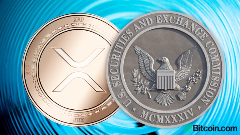 SEC Accuses Ripple of Harassment, Asks Judge to Block Access to Some Discovery Records