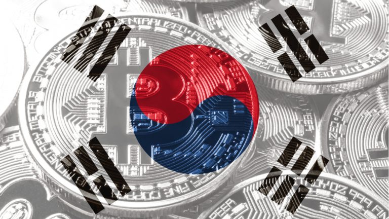 South Korean Government Seeks to Regulate International Remittances Related to Crypto 'Kimchi Premium'