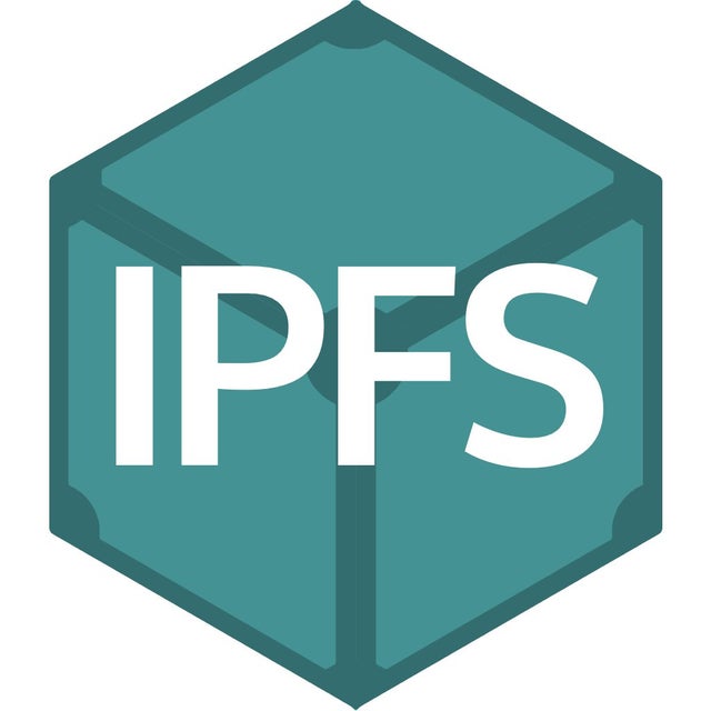 Understanding IPFS + Simple file uploading