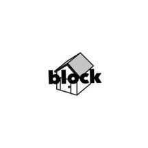Episode 8: "Ethereum Ft. Tim Beiko" - Ethereum protocol specialist/facilitator Tim Beiko joins us "On The Block" to discuss Ethereum 2.0. The transition from proof of work to proof of stake, the beacon chain/sharding of the blockchain all the way to docking the mainnet blockchain, and EIP 1559!!