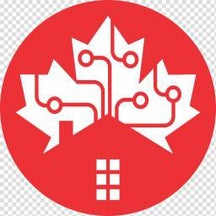Canada Crypto Discord
