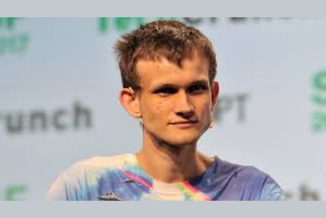 Vitalik Buterin: Ethereum 2.0 Will Bring Scalability and Open the Door to More Dapps and Enterprise Use Cases