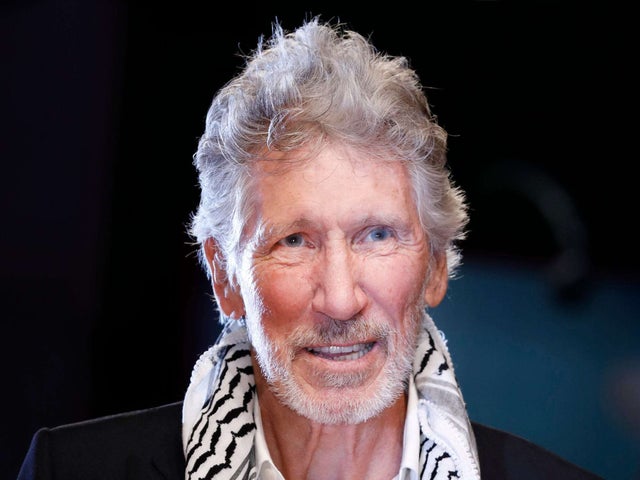 Pink Floyd Song Writer, and Free Speech Advocate Roger Waters tells Mark Zuckerberg FCK OFF. Accepts Monero, and other Crypto at his Official Online Store